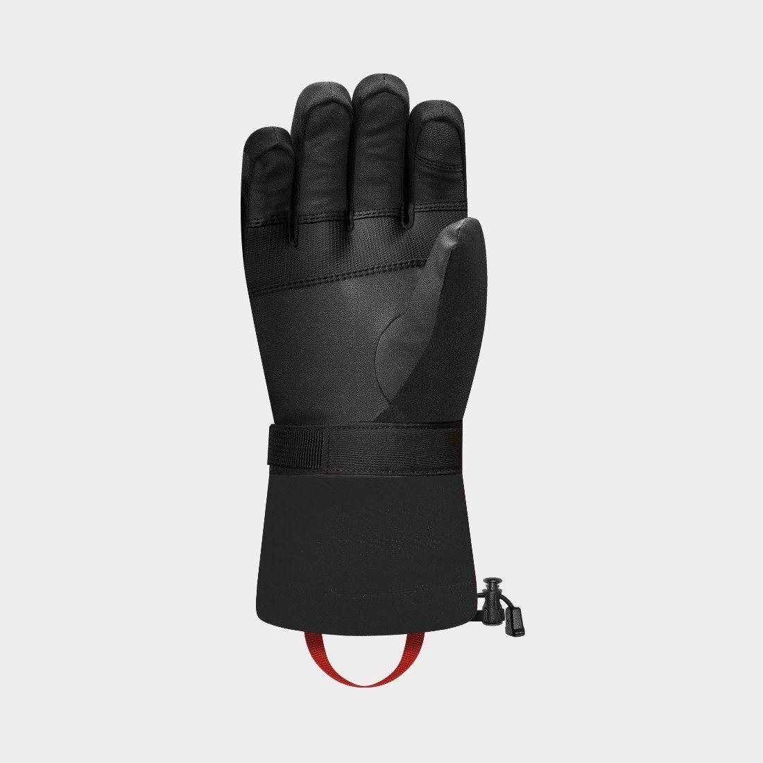 Giga 6 - Gants ski enfant Gore-Tex très isolants | RACER 1927