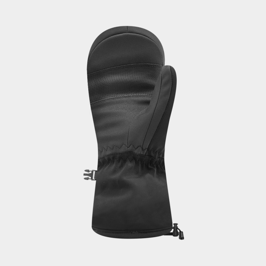 Ml 500 - Moufles ski enfant Primaloft imperméables | RACER 1927