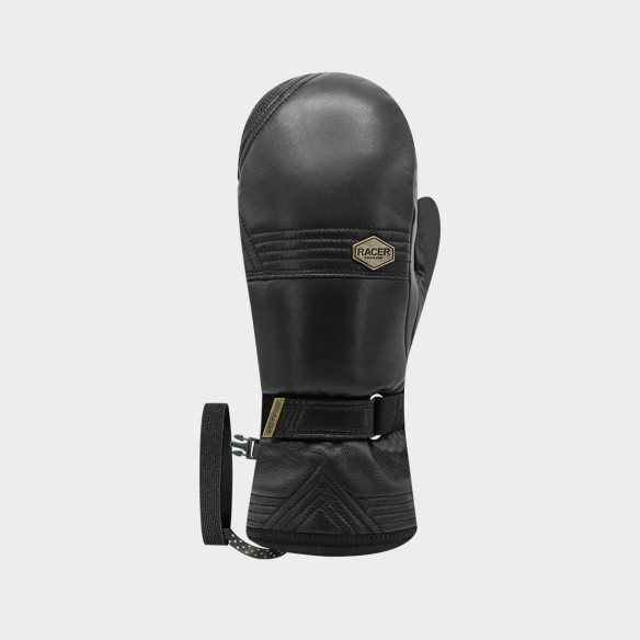 MSTARZ LEATHER