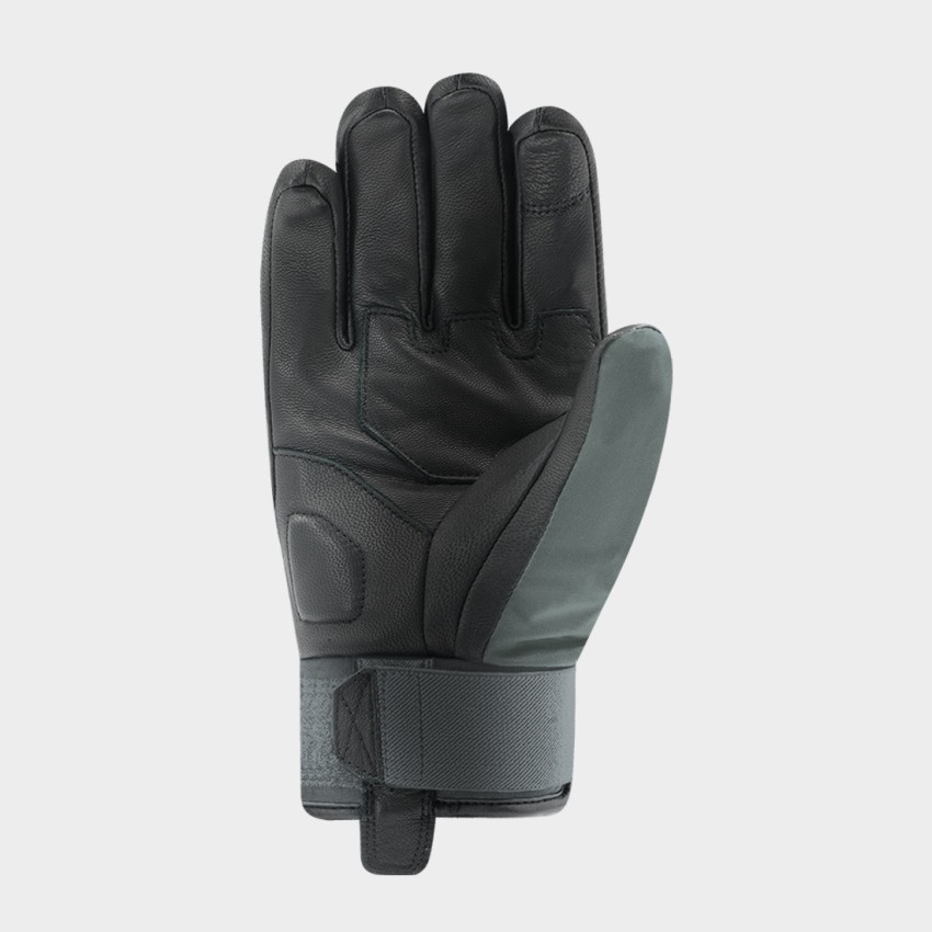 Gridder 2 gtx - Gants moto hiver Gore-Tex chauds | RACER 1927