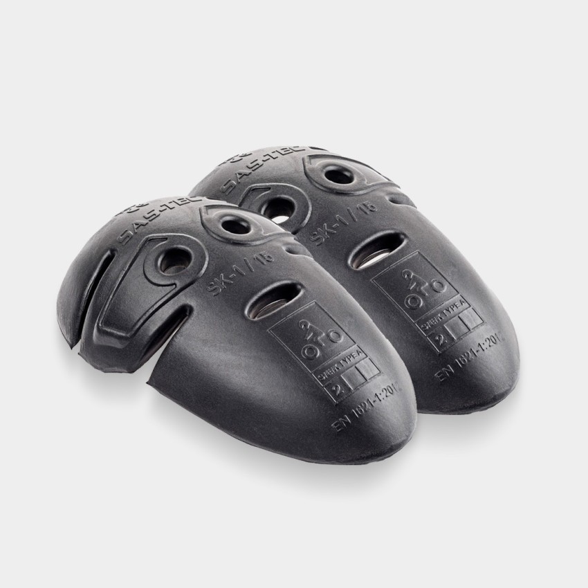PACK PADDS