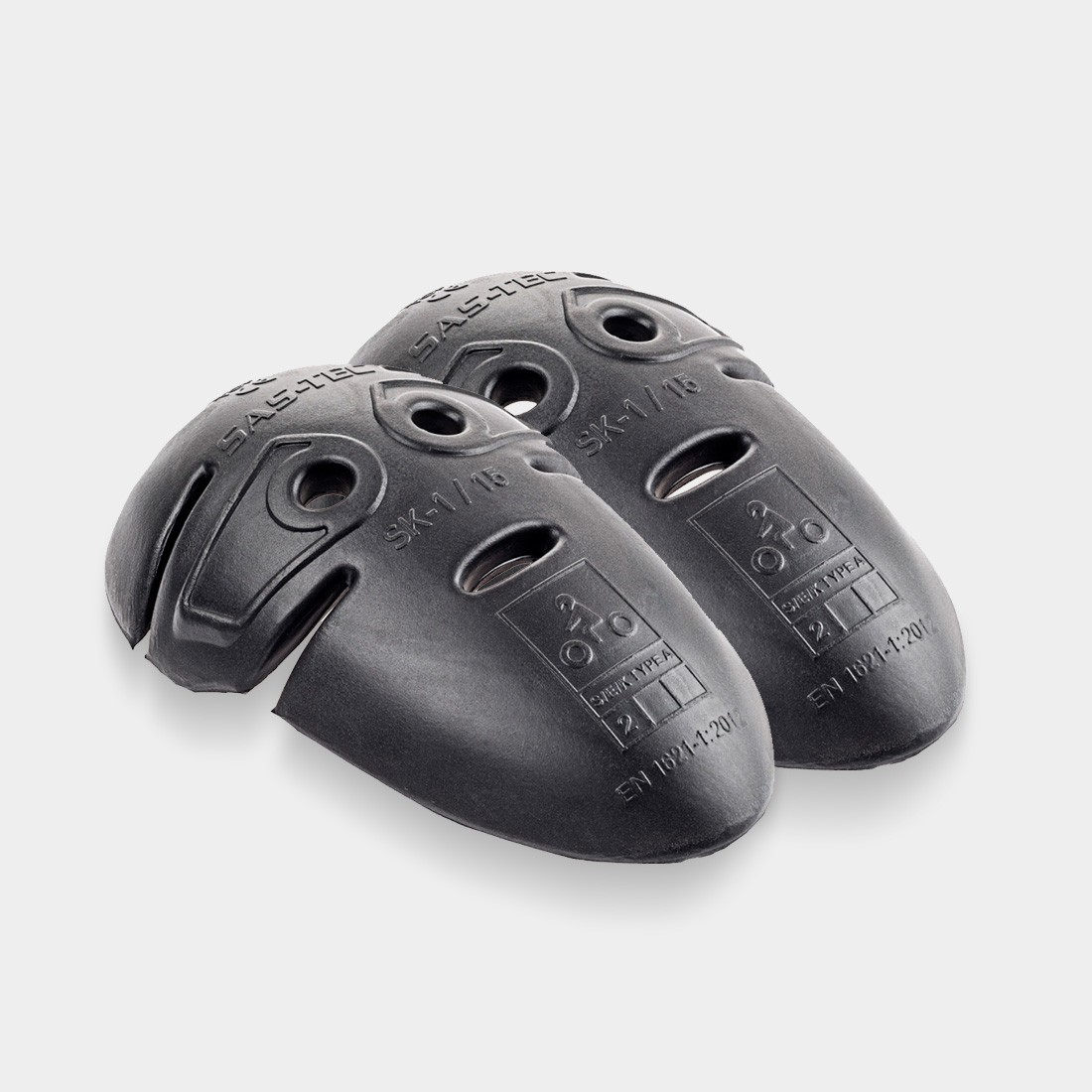 PACK PADDS