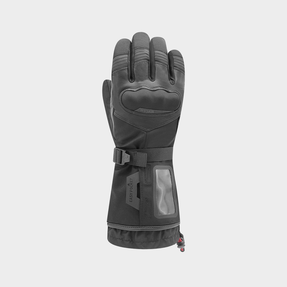 RACER® - Guantes de moto AVALON 2