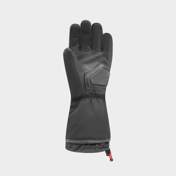 RACER® - AVALON 2 Motorcycle Gloves