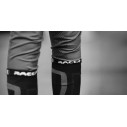Riding equipment