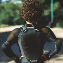 Fahrradschutz für Kinder