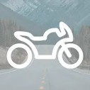 Guantes moto | Liquidación