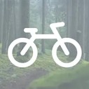 Destockage vélo adulte