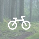 Destockage Vélo Enfant