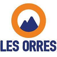 STATION LES ORRES