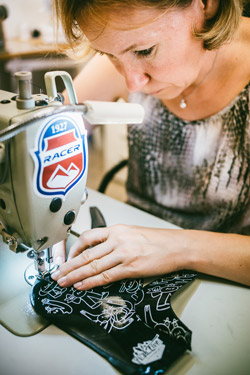E-COVER re&ccedil;oit le design & innovation award 2019