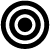 Index tactile