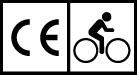 ce_velo