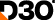 d3o