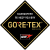 goretex
