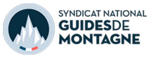 Syndicat National des guides de Haute Montagne