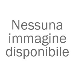 100% ELECTRIQUE