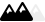 elevation