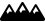 summit