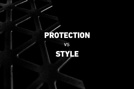 Protection VS style : vous n’avez plus à choisir !